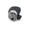 Eaton Valve Assy, Manual Transmission, Roadranger, Std-W/ Logo A-6918 - alternate 4